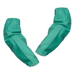 Tillman Green Westex FR-7A/Cotton Flame Resistant Sleeves