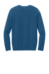 Women’s Easy Care V-Neck Sweater