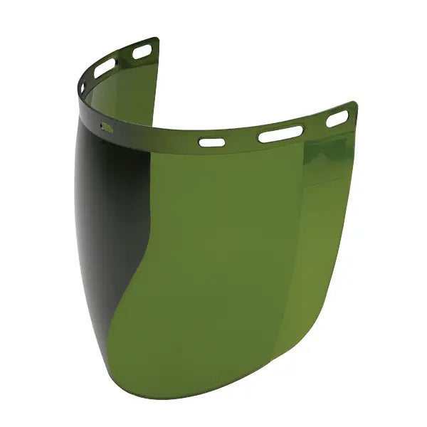 Venom Visor