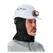 Winter FR Hat/Helmet Liner, 2 Layer