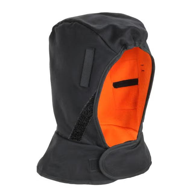 Winter FR Hat/Helmet Liner, 2 Layer