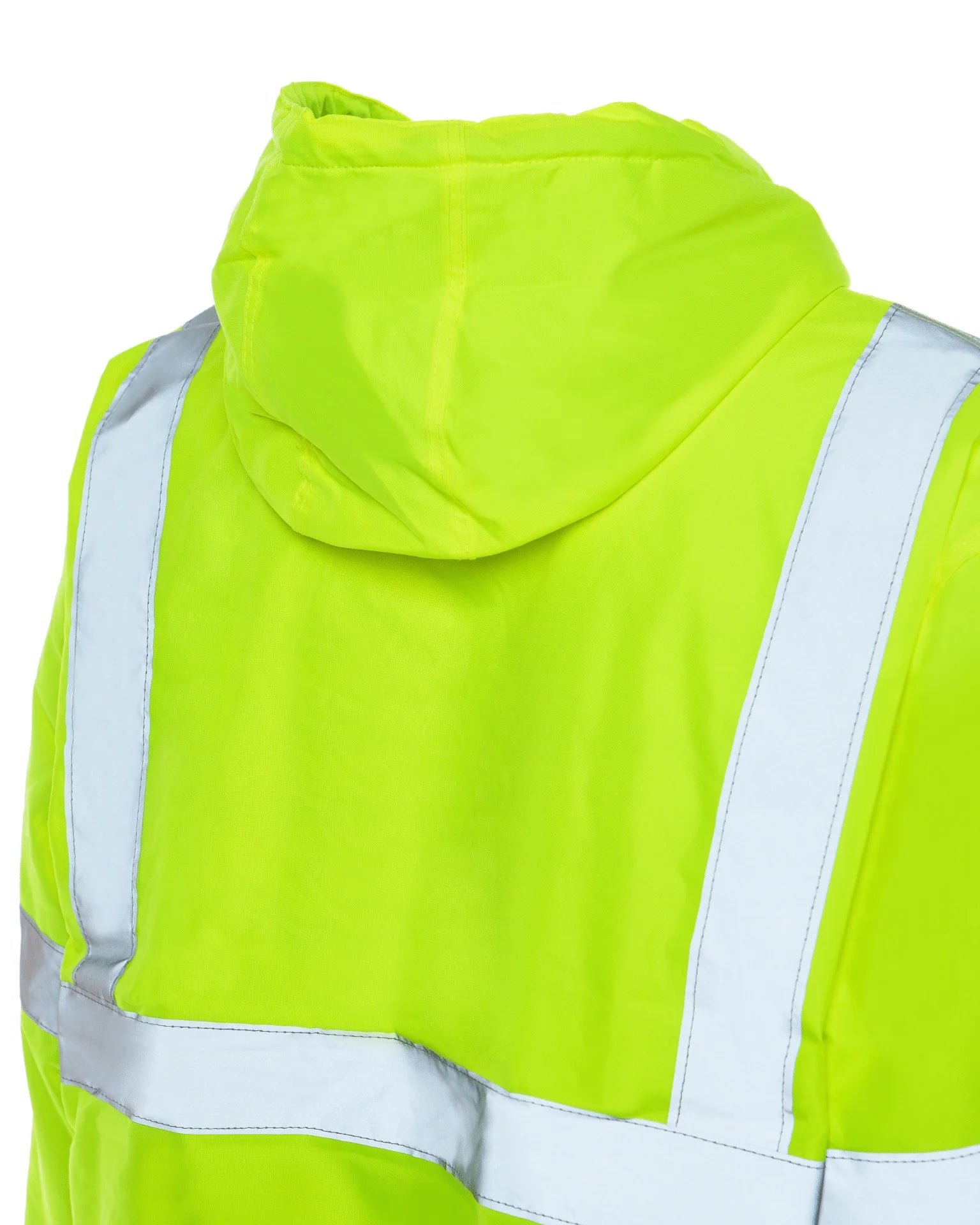 UHV883 Class 3 Bomber Heat Reflective Lining, 5X Large