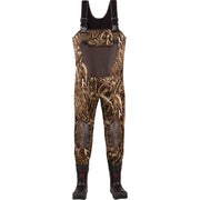 Mallard II Men's Realtree Max-5 1000G Wader