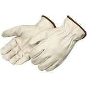 Regular Grain Pigskin Glove