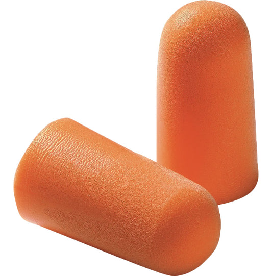 29NRR 3M Uncorded Ear Plugs