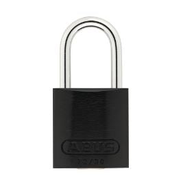 72/30 Aluminum Lock