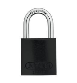 72/40 Aluminum Lock