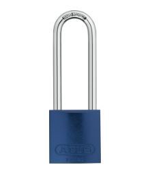 72/40HB100 Aluminum Lock