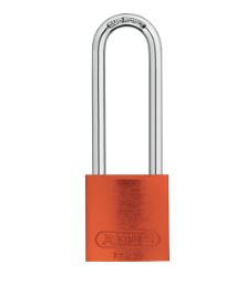 72/40HB100 Aluminum Lock