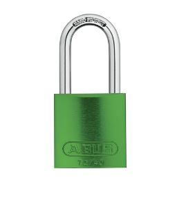 72/40HB40 Aluminum Lock