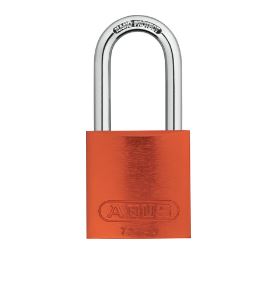 72/40HB40 Aluminum Lock