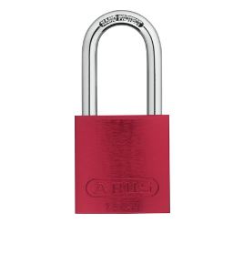 72/40HB40 Aluminum Lock