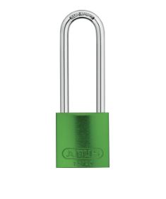 72/40HB75 Aluminum Lock