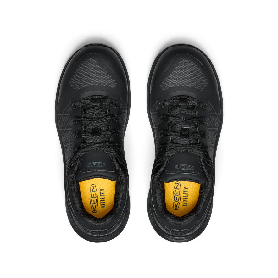 Vista Energy XT EH Black/Raven