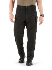 Taclite Pro Pants, Black, TDU Khaki