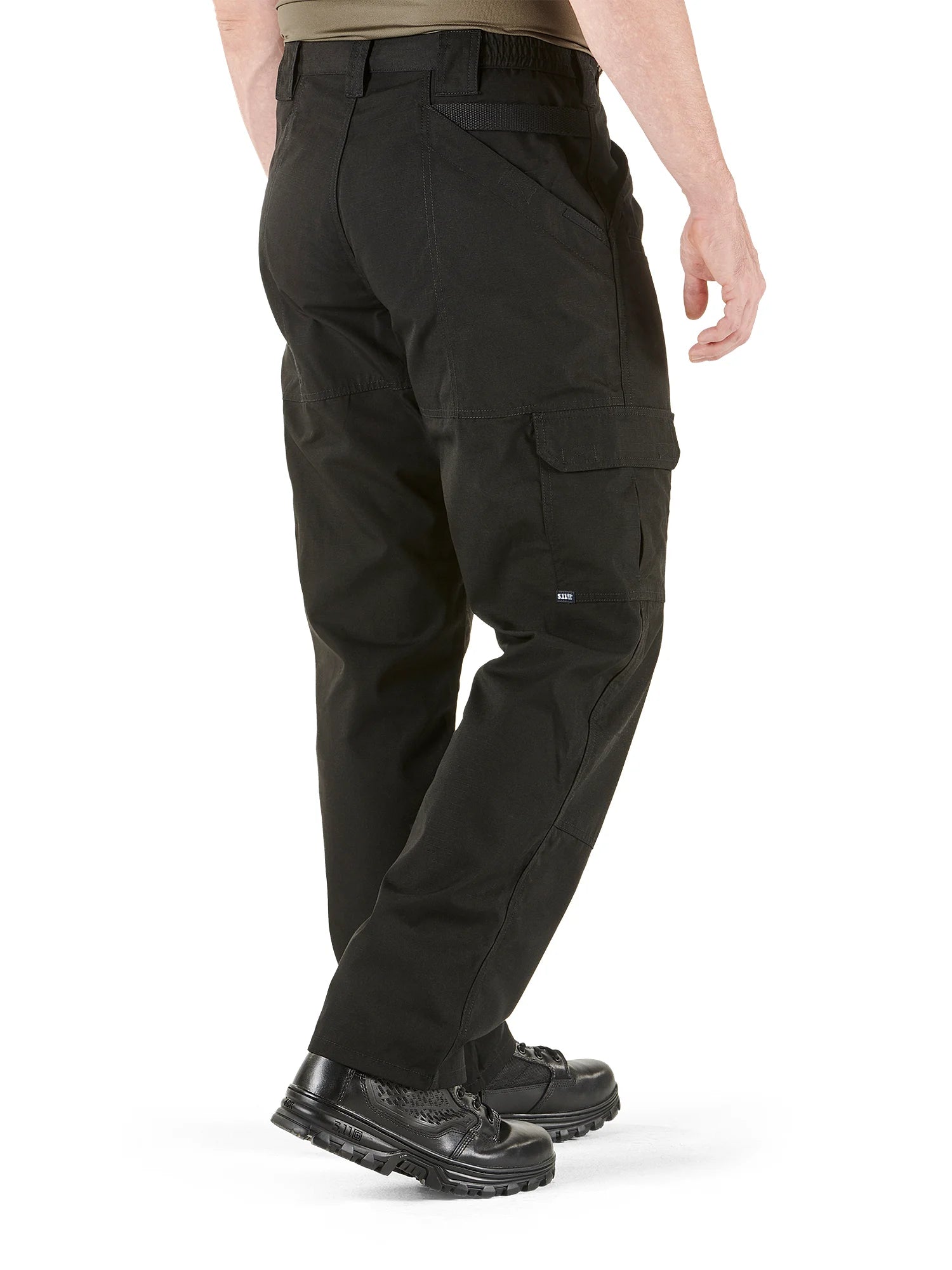 Taclite Pro Pants, Black, TDU Khaki