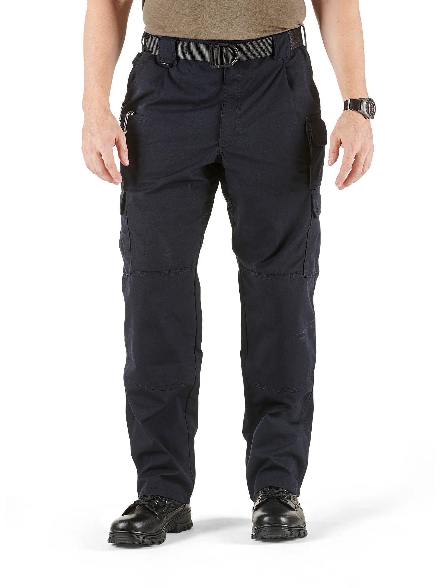 Taclite Pro Pants, Black, TDU Khaki