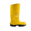 15" Steplite X Steel Toe Rubber Boot