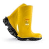 15" Steplite X Steel Toe Rubber Boot