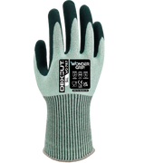 A4 Wonder Grip Dexcut Gloves