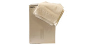 12"x15" Heavyweight DRC Wipers 900/cs