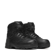 6" Deuce Comp Toe