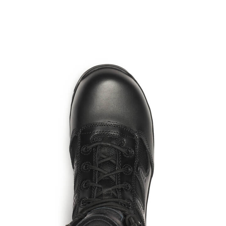 6" Deuce Comp Toe
