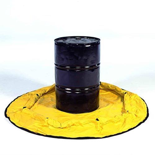 100 Gallon Pop Up Pool