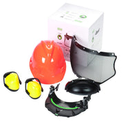 V-Gard Accessory Forestry Kit