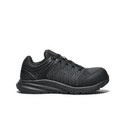 Vista Energy XT EH Black/Raven