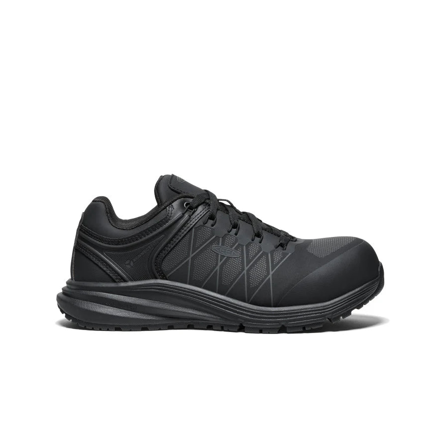 Vista Energy XT EH Black/Raven