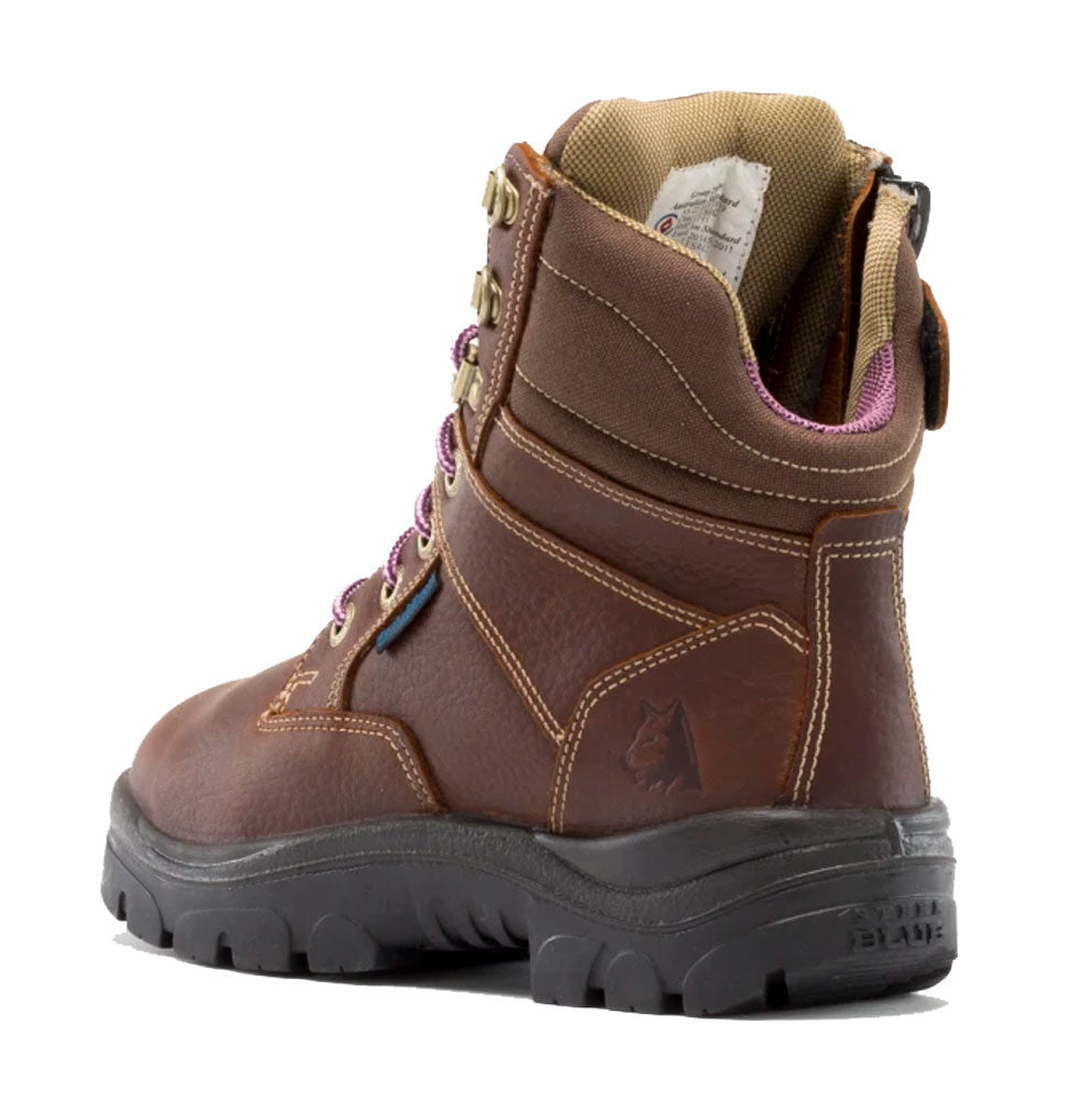 Women's 6 Women's 6
