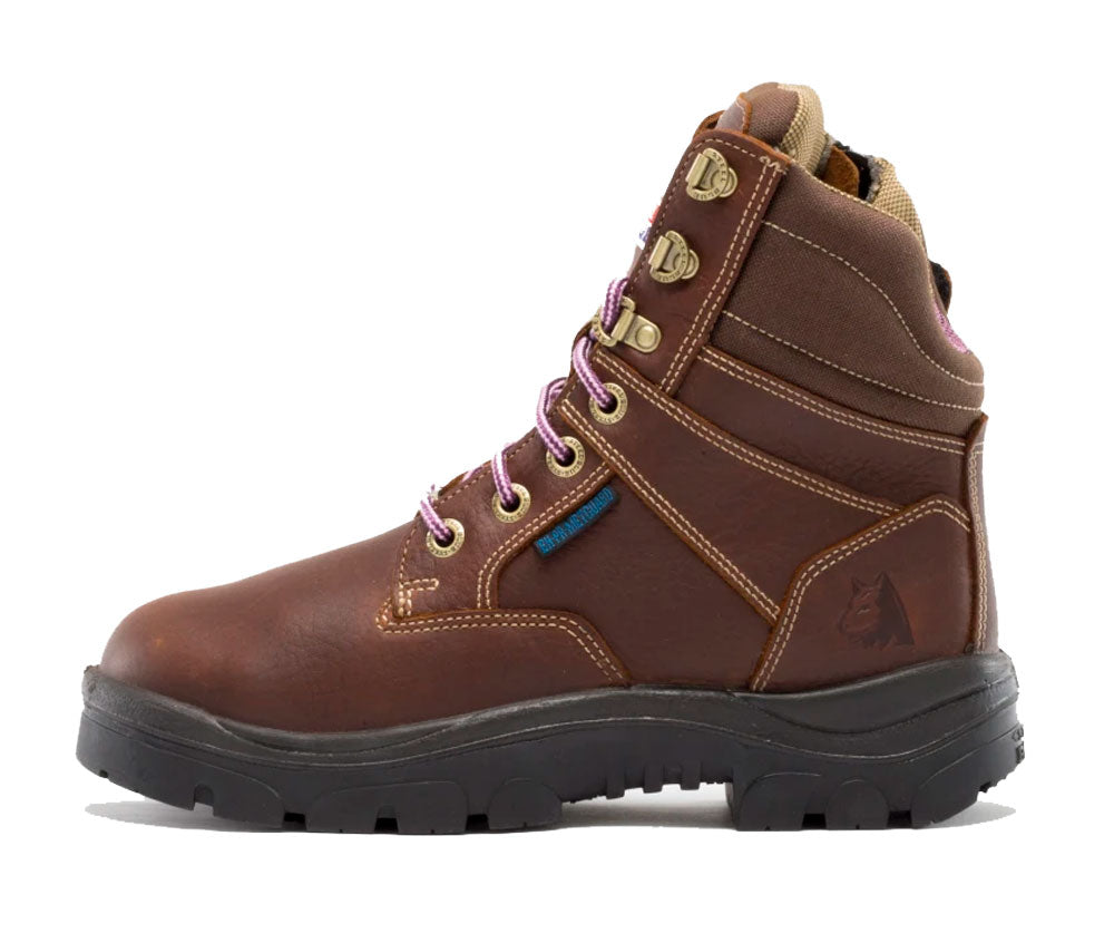 Women's 6