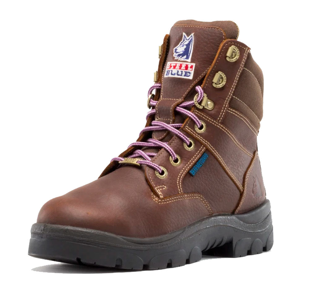 Women's 6