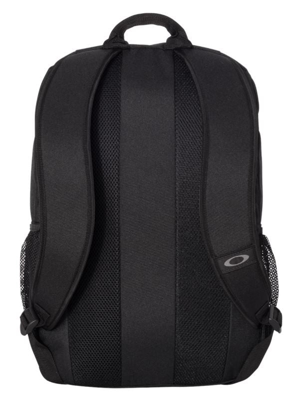Load image into Gallery viewer, Jackson Bowling - Oakley 22L Enduro Backpack
