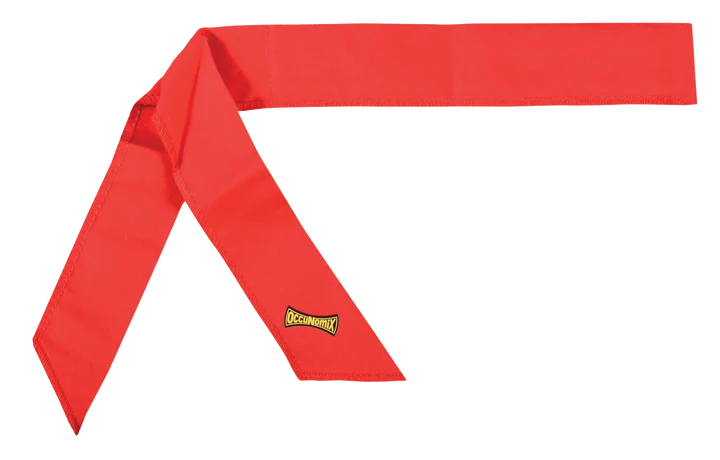 MiraCool Neck Bandana - Assorted Package of 24