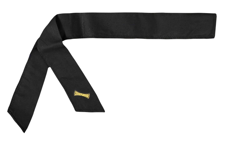 MiraCool Neck Bandana