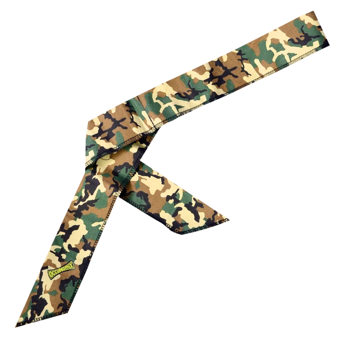 MiraCool Neck Bandana