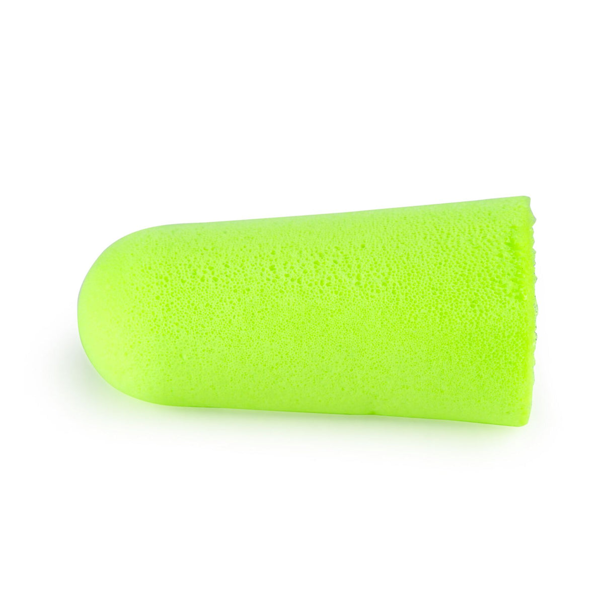 Moldex Ear Plug, Box of 200