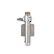 Allegro® Personal Air Cooler