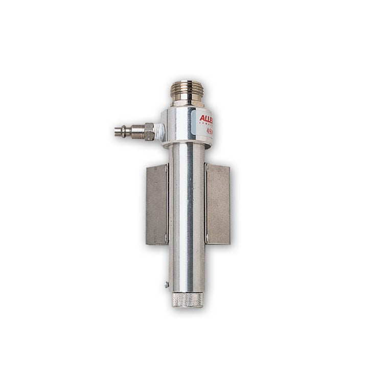 AllegroÃƒâ€šÃ‚Â® Personal Air Cooler