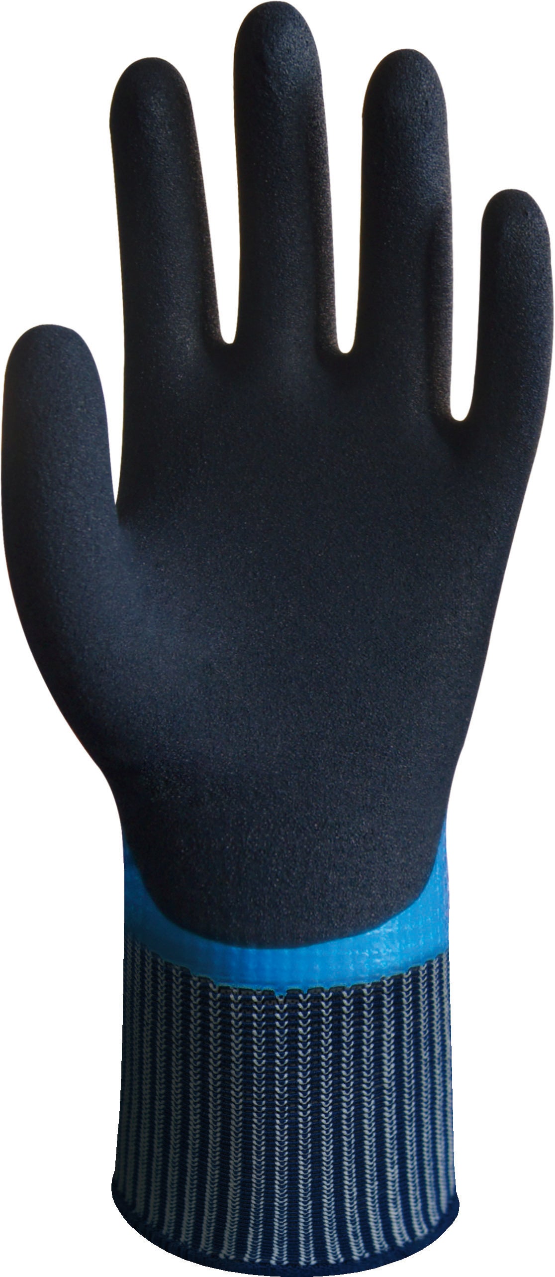 H2O Proof Nylon Glove