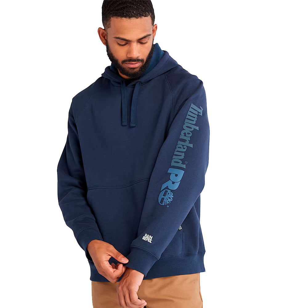 Timberland Pro Hood Honcho Sport Hoodie