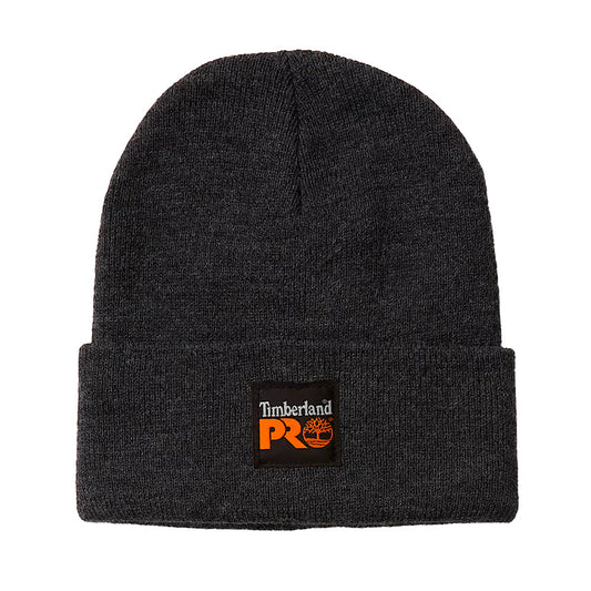 Timberland PRO Watch Cap