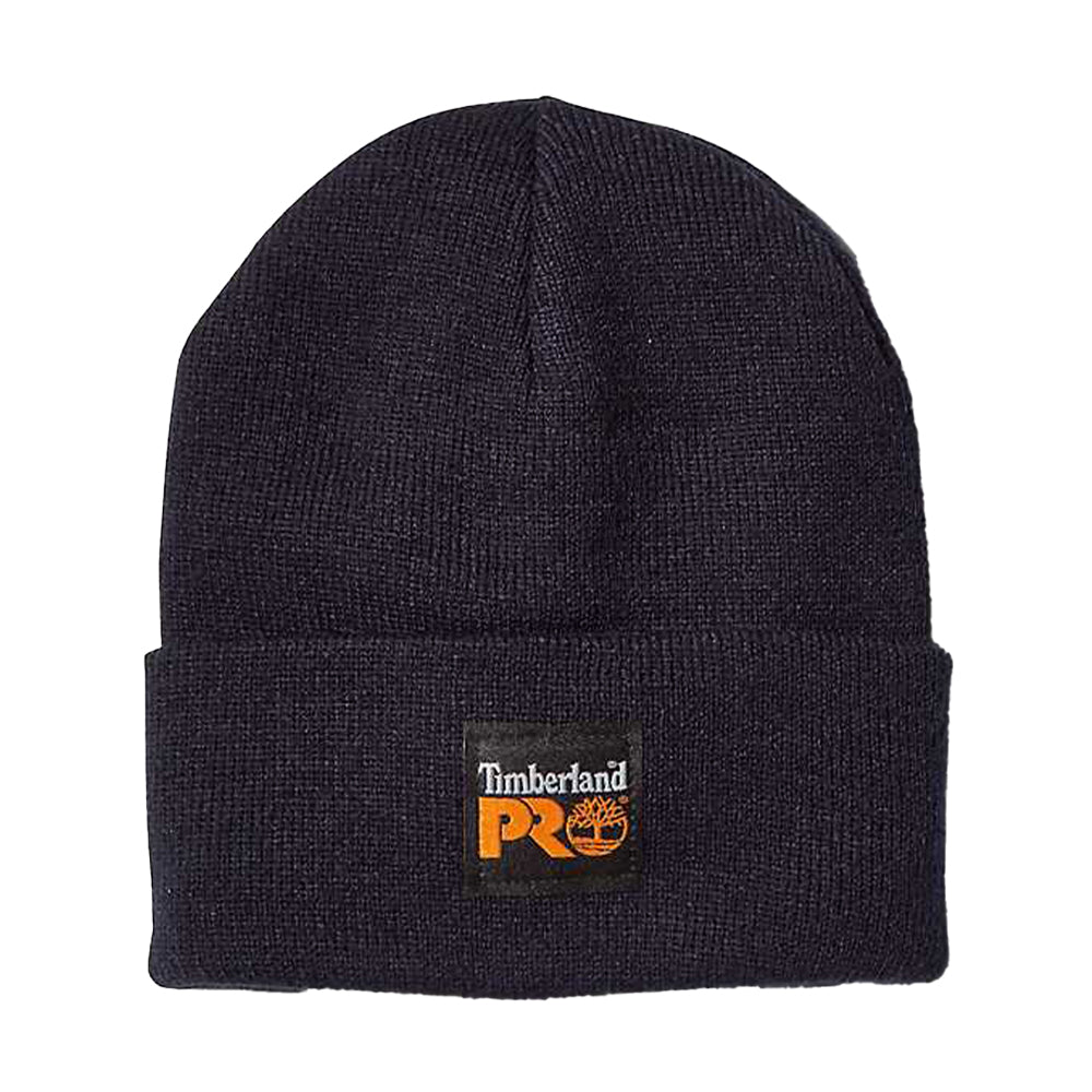 Timberland PRO Watch Cap