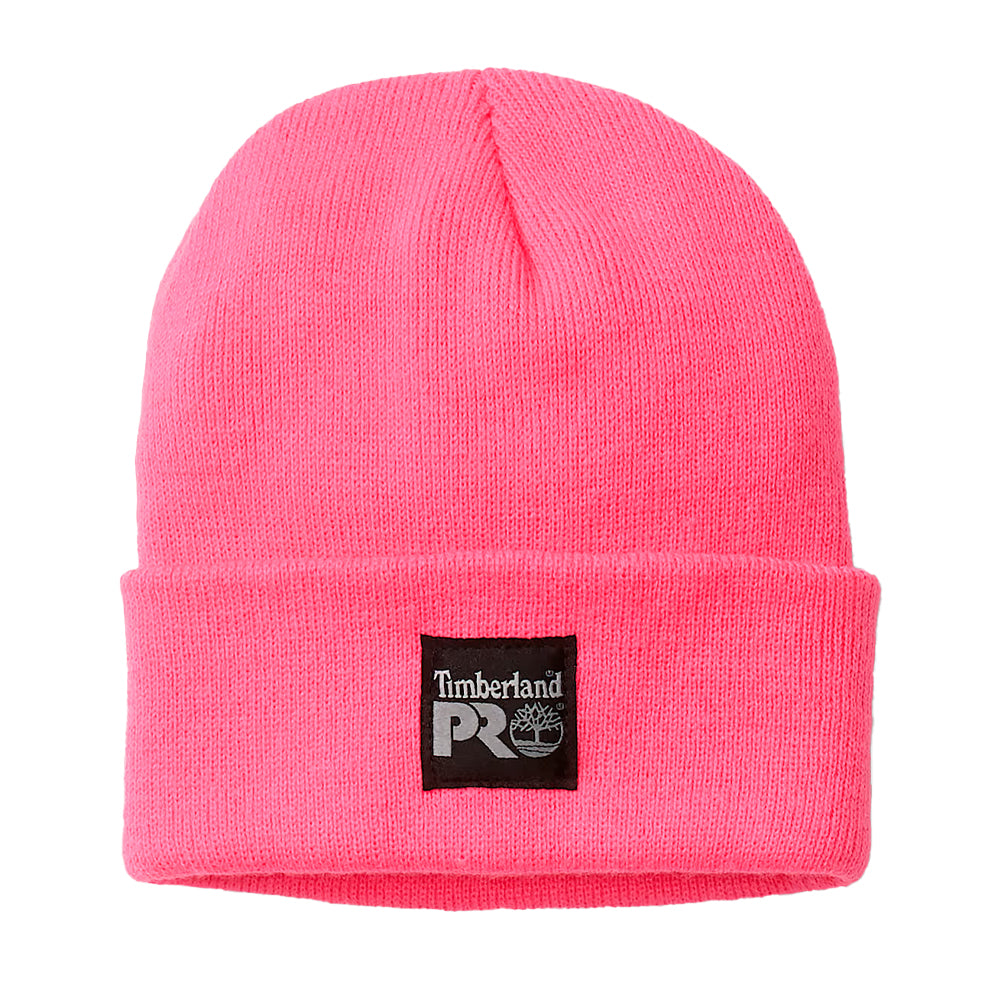 Timberland PRO Watch Cap