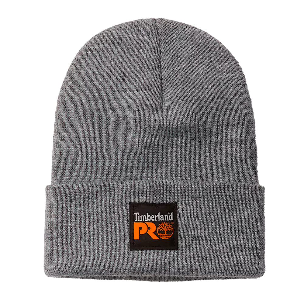 Timberland PRO Watch Cap