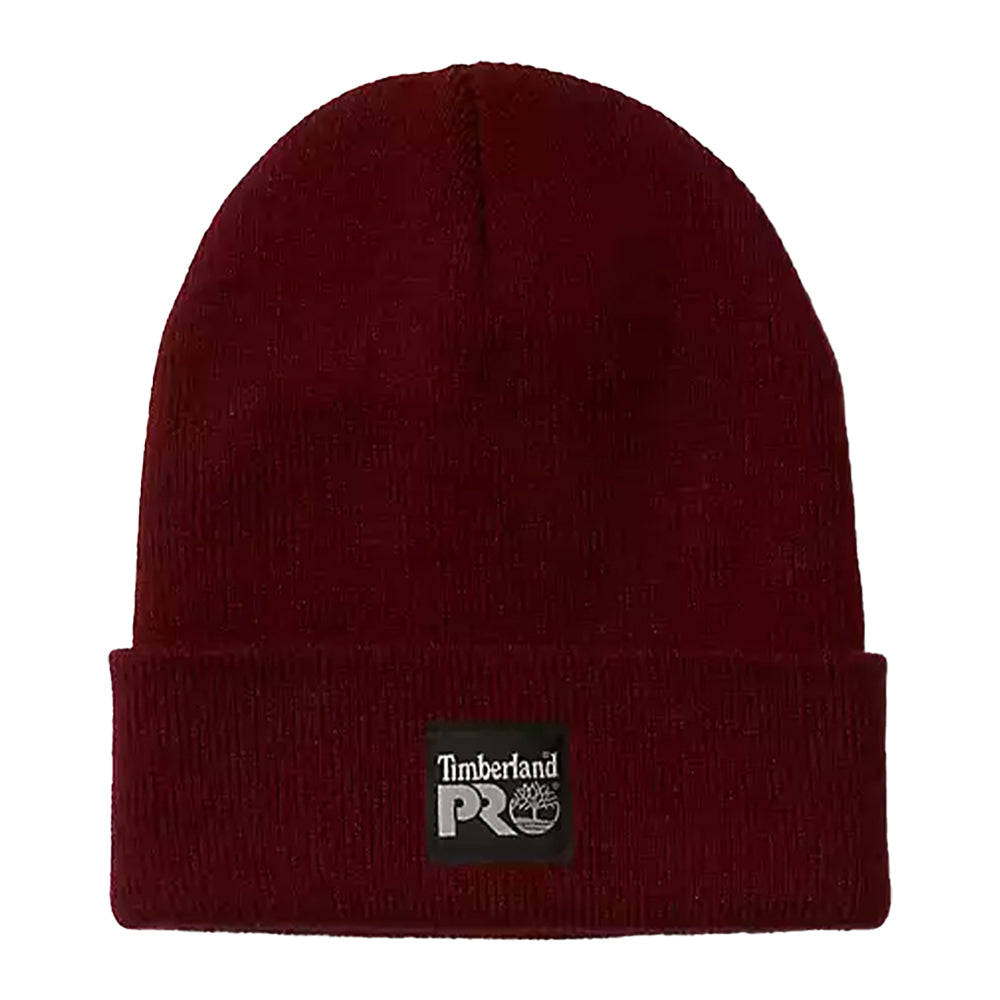 Timberland PRO Watch Cap