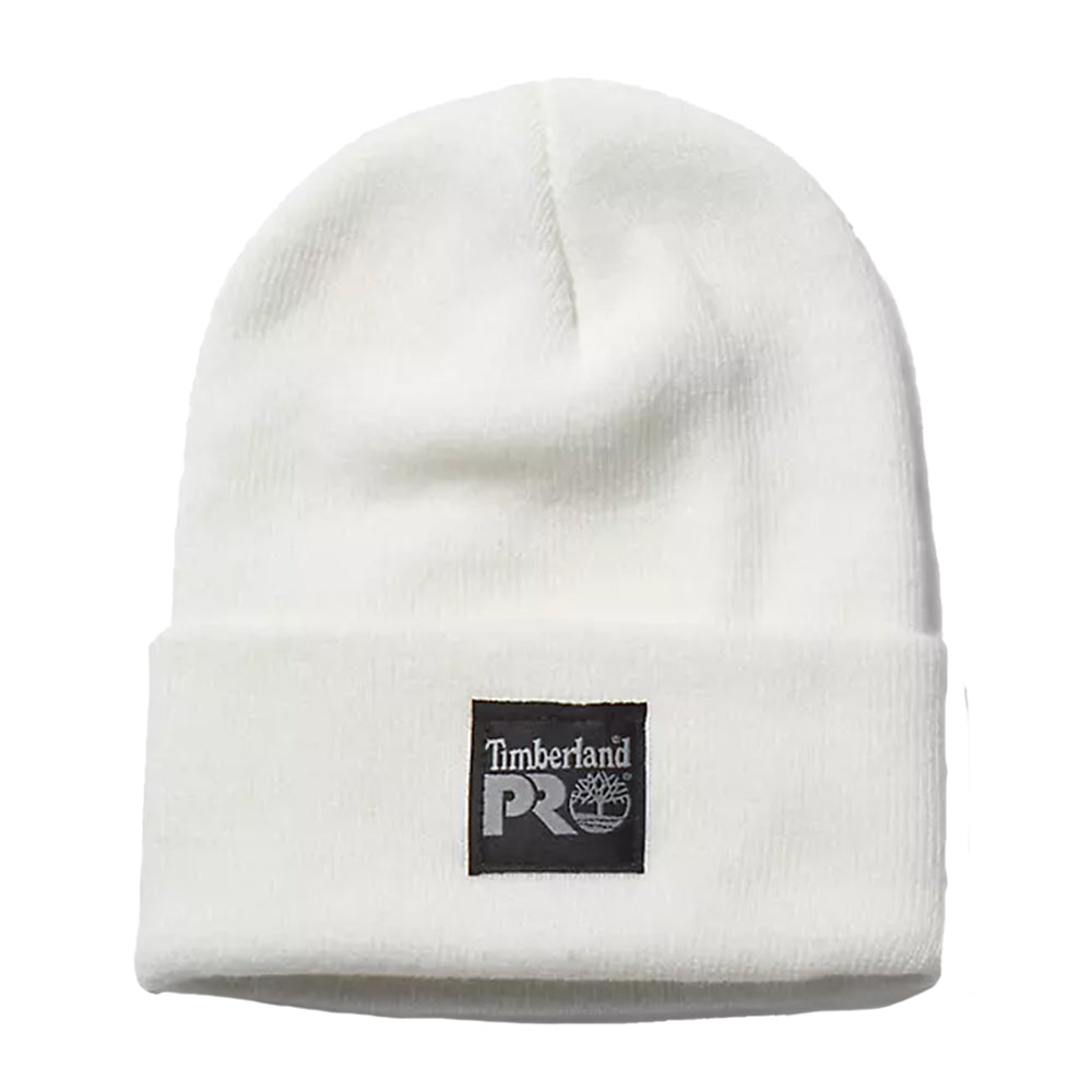 Timberland PRO Watch Cap