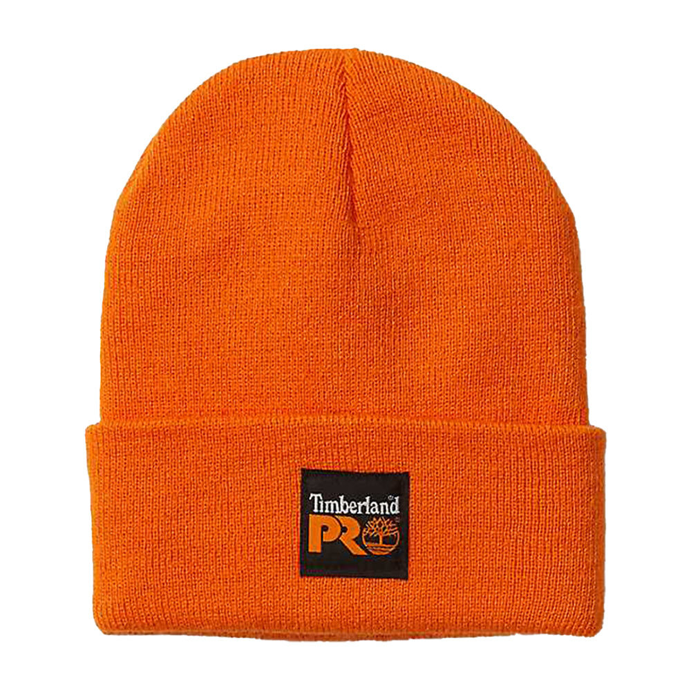 Timberland PRO Watch Cap